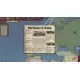Дополнение Victoria II - Heart of Darkness для ПК (Ключ активации Steam)
