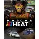 Игра NASCAR Heat 2 для ПК (Ключ активации Steam)