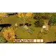 Гра Camp Canyonwood  для ПК (Ключ активації Steam)