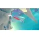 Игра InnerSpace для ПК (Ключ активации Steam)