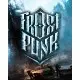 Игра Frostpunk для ПК (Ключ активации Steam)