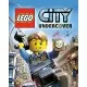 Гра LEGO City Undercover для ПК (Ключ активації Steam)