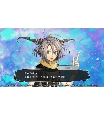 Игра Amnesia Memories для ПК (Ключ активации Steam)