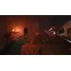 Гра BIGFOOT  для ПК (Ключ активації Steam)