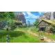 Игра DRAGON QUEST XI: Echoes of an Elusive Age для ПК (Ключ активации Steam)