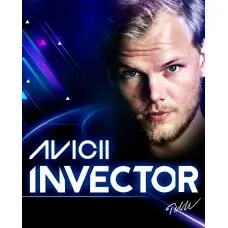 Игра AVICII Invector для ПК (Ключ активации Steam)