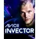 Игра AVICII Invector для ПК (Ключ активации Steam)