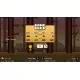 Гра Timberman  для ПК (Ключ активації Steam)