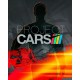 Игра Project CARS для ПК (Ключ активации Steam) Игра Project CARS для ПК (Ключ активации Steam)