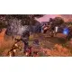 Игра Overlord II для ПК (Ключ активации Steam)