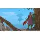 Игра DRAGON QUEST XI: Echoes of an Elusive Age для ПК (Ключ активации Steam)