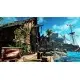 Игра Risen 2: Dark Waters для ПК (Ключ активации Steam)