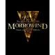 Гра The Elder Scrolls III: Morrowind Game of the Year Edition для ПК (Ключ активації Steam)