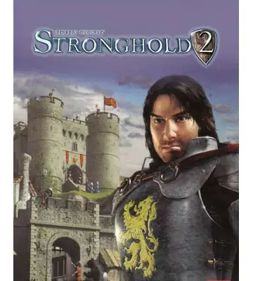 Игра Stronghold 2 для ПК (Ключ активации Steam)