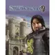 Игра Stronghold 2 для ПК (Ключ активации Steam)