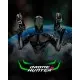 Игра Drone Hunter VR для ПК (Ключ активации Steam)