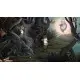 Гра The Inner World - The Last Wind Monk  для ПК (Ключ активації Steam)