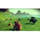 Гра No Man's Sky  для ПК (Ключ активації Steam)