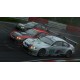 Игра Project CARS для ПК (Ключ активации Steam) Игра Project CARS для ПК (Ключ активации Steam)