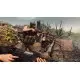 Игра Rising Storm 2: VIETNAM - Deluxe Edition для ПК (Ключ активации Steam)