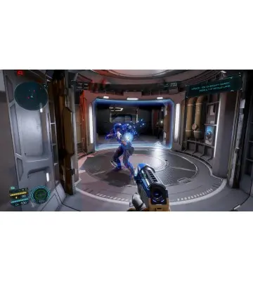 Дополнение Elite Dangerous: Odyssey для ПК (Ключ активации Steam)
