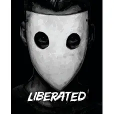 Гра Liberated  для ПК (Ключ активації Steam)