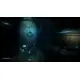 Гра Narcosis  для ПК (Ключ активації Steam)