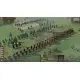 Дополнение Field of Glory II: Wolves at the Gate для ПК (Ключ активации Steam)