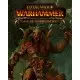 Доповнення Total War: WARHAMMER - Call of The Beastmen  для ПК (Ключ активації Steam)