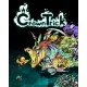 Гра Crown Trick  для ПК (Ключ активації Steam)