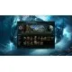 Дополнение Stellaris: Toxoids Species Pack для ПК (Ключ активации Steam)