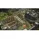 Игра Stronghold 2 для ПК (Ключ активации Steam)