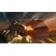Гра NARUTO SHIPPUDEN: Ultimate Ninja STORM Trilogy  для ПК (Ключ активації Steam)