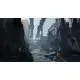 Игра Wolfenstein: Youngblood (Steam) для ПК (Ключ активации Steam)