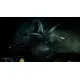 Гра Narcosis  для ПК (Ключ активації Steam)