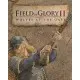 Дополнение Field of Glory II: Wolves at the Gate для ПК (Ключ активации Steam)