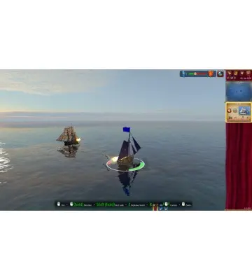 Игра Rise of Venice - Gold Edition для ПК (Ключ активации Steam)