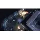 Гра Alien Breed: Impact  для ПК (Ключ активації Steam)