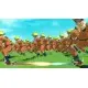 Гра NARUTO SHIPPUDEN: Ultimate Ninja STORM Trilogy  для ПК (Ключ активації Steam)