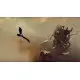 Игра The Falconeer для ПК (Ключ активации Steam)