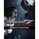 Игра TEKKEN 7 - Rematch Edition для ПК (Ключ активации Steam)