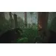 Гра BIGFOOT  для ПК (Ключ активації Steam)