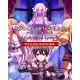 Гра Sword Art Online: Alicization Lycoris - Deluxe Edition  для ПК (Ключ активації Steam)