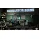 Гра Art of Murder - The Secret Files  для ПК (Ключ активації Steam)