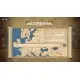 Гра Field of Glory II: Medieval - Storm of Arrows  для ПК (Ключ активації Steam)