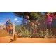 Доповнення Planet Zoo: Africa Pack  для ПК (Ключ активації Steam)