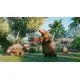 Игра Planet Zoo - Deluxe Edition для ПК (Ключ активации Steam)