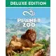 Игра Planet Zoo - Deluxe Edition для ПК (Ключ активации Steam)