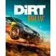 Игра DiRT Rally для ПК (Ключ активации Steam)