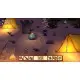Гра Camp Canyonwood  для ПК (Ключ активації Steam)